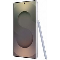 Samsung Galaxy S25 Ultra SM-S938N 12GB/256GB (серебряный титан) Image #9