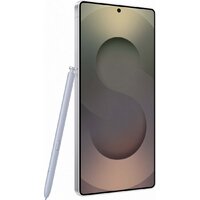 Samsung Galaxy S25 Ultra SM-S938N 12GB/256GB (серебряный титан) Image #7