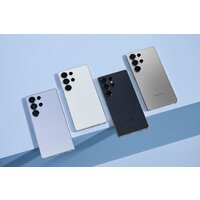 Samsung Galaxy S25 Ultra SM-S938N 12GB/256GB (серебряный титан) Image #19