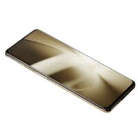 OnePlus 11 16GB/512GB китайская версия (золотистый) Image #2