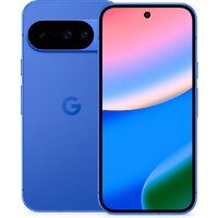 Google Pixel 10 12GB/256GB (индиго) Image #1