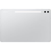 Samsung Galaxy Tab S10+ 5G SM-X826 12GB/256GB (серебристый) Image #6