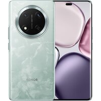 HONOR X9c 12GB/256GB (нефритовый голубой)