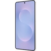 Samsung Galaxy S25 Edge SM-S9370 12GB/512GB (титановый ледяной синий) Image #5