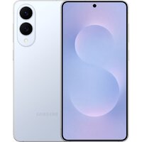 Samsung Galaxy S25 Edge SM-S9370 12GB/512GB (титановый ледяной синий) Image #1