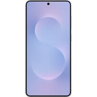 Samsung Galaxy S25 Edge SM-S9370 12GB/512GB (титановый ледяной синий) Image #2