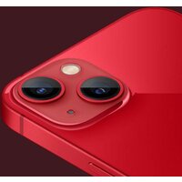 Apple iPhone 13 512GB (красный) Image #3