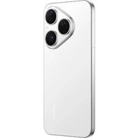 Huawei Pura 80 HED-LX9 12GB/256GB (белый) Image #6