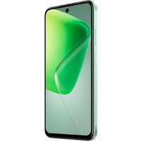 Infinix Hot 50i X6531B 6GB/128GB (зеленый шалфей) Image #4