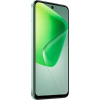 Infinix Hot 50i X6531B 6GB/128GB (зеленый шалфей) Image #5