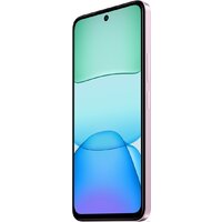 Xiaomi Redmi 13 8GB/128GB без NFC международная версия (жемчужно-розовый) Image #4