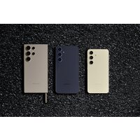 Samsung Galaxy S24 Ultra SM-S9280 12GB/512GB (титановый фиолетовый) Image #2