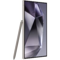 Samsung Galaxy S24 Ultra SM-S9280 12GB/512GB (титановый фиолетовый) Image #8