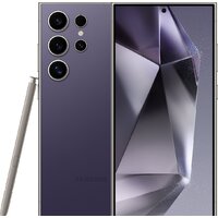 Samsung Galaxy S24 Ultra SM-S9280 12GB/512GB (титановый фиолетовый)