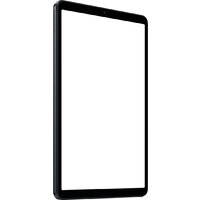 Xiaomi Redmi Pad SE 8.7 4GB/128GB международная версия (серый) Image #7