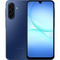 Samsung Galaxy A17 SM-A176B 6GB/128GB (синий) Image #1