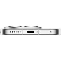 Huawei Pura 80 HED-LX9 12GB/256GB (черный) Image #13