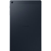 Samsung Galaxy Tab A10.1 (2019) LTE 2GB/32GB (черный) Image #5