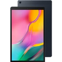Samsung Galaxy Tab A10.1 (2019) LTE 2GB/32GB (черный)