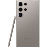 Samsung Galaxy S24 Ultra SM-S9280 12GB/512GB (титановый серый) Image #5