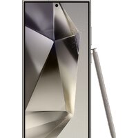 Samsung Galaxy S24 Ultra SM-S9280 12GB/512GB (титановый серый) Image #4