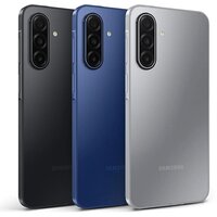 Samsung Galaxy A17 SM-A176B 6GB/128GB (черный) Image #3