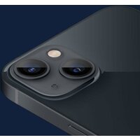 Apple iPhone 13 512GB (темная ночь) Image #5