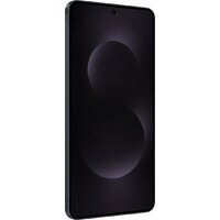 Samsung Galaxy S25 Edge SM-S9370 12GB/256GB (титановый черный) Image #4