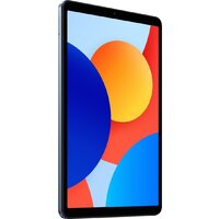 Xiaomi Redmi Pad SE 8.7 4G 4GB/64GB международная версия (синий) Image #5