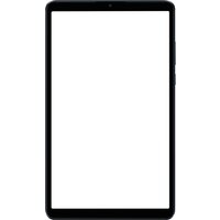 Xiaomi Redmi Pad SE 8.7 4G 4GB/64GB международная версия (синий) Image #10