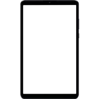 Xiaomi Redmi Pad SE 8.7 4GB/64GB международная версия (серый) Image #8