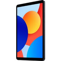 Xiaomi Redmi Pad SE 8.7 4GB/64GB международная версия (серый) Image #9