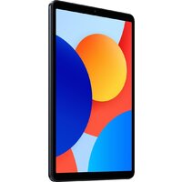 Xiaomi Redmi Pad SE 8.7 4GB/64GB международная версия (серый) Image #6