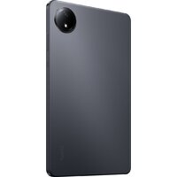 Xiaomi Redmi Pad SE 8.7 4GB/64GB международная версия (серый) Image #3