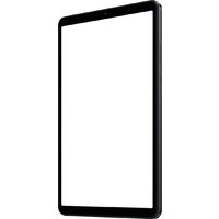 Xiaomi Redmi Pad SE 8.7 4GB/64GB международная версия (серый) Image #10