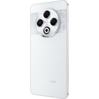 Tecno Spark 30 8GB/128GB (белый) Image #5