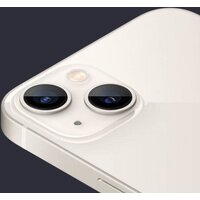 Apple iPhone 13 256GB (сияющая звезда) Image #4