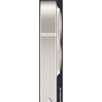 Apple iPhone 13 256GB (сияющая звезда) Image #5