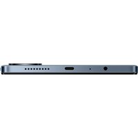 Xiaomi Redmi Pad SE 8.7 4GB/64GB международная версия (синий) Image #13