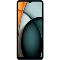 Xiaomi Redmi A3 4GB/128GB международная версия (звездный синий) Image #5
