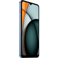 Xiaomi Redmi A3 4GB/128GB международная версия (звездный синий) Image #6