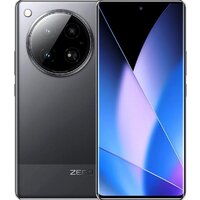Infinix Zero 40 4G X6860 8GB/256GB (черный камень)