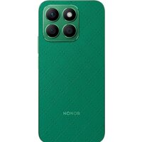 HONOR X8b 8GB/256GB международная версия (благородный зеленый) Image #5