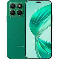 HONOR X8b 8GB/256GB международная версия (благородный зеленый) Image #1