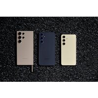 Samsung Galaxy S24 Ultra SM-S9280 12GB/256GB (титановый серый) Image #2