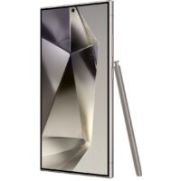 Samsung Galaxy S24 Ultra SM-S9280 12GB/256GB (титановый серый) Image #6