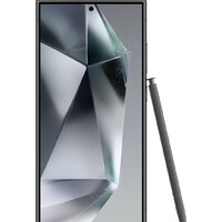 Samsung Galaxy S24 Ultra SM-S9280 12GB/256GB (титановый черный) Image #4