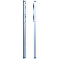 Realme 12 RMX3871 8GB/512GB международная версия (голубой рассвет) Image #11
