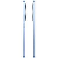 Realme 12 RMX3871 8GB/512GB международная версия (голубой рассвет) Image #11