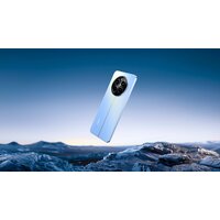 Realme 12 RMX3871 8GB/512GB международная версия (голубой рассвет) Image #15